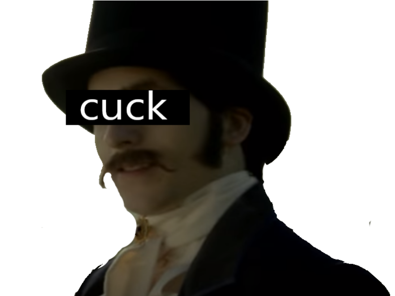 twix giga cuck risitas gauch