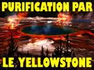 other-yellowstone-du-purification-alerte-fin-apocalypse-volcan-monde-nucleaire