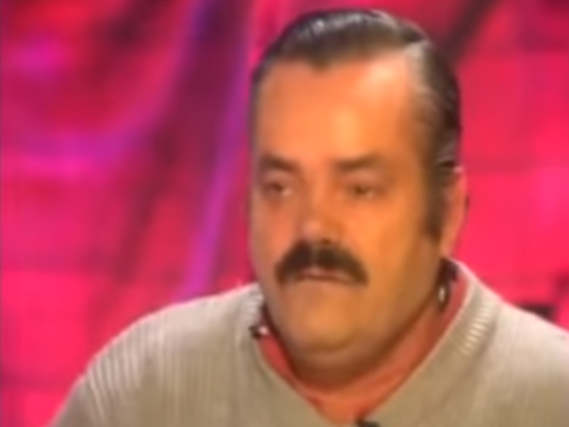 petrierche ataoy risitas issou barsemilla jesus barco petrolo petroleo