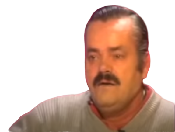 ataoy risitas petrierche barsemilla petrolo jesus issou petroleo barco