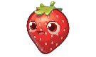 risitas-farm-fraise-heroes