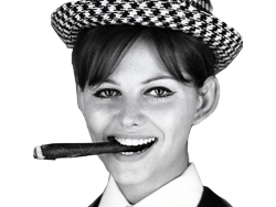 cinema tunisienne italienne claudia actrice sicilienne beaute cardinale femme other