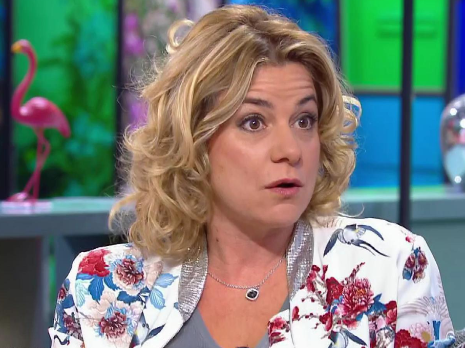 ce christelle other aujourdhui albaret commence