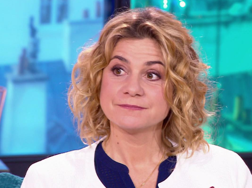 commence ce albaret other aujourdhui christelle