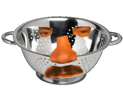 trou passoire risitas