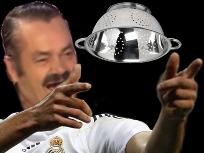 tant sticker pis rate