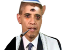peep-other-juif-obama-mon-c-reel-gavux-sataniste-fou-lil-complot