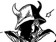 tobi roppo page piece one kikoojap