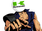kawasaki-survivant-doigt-le-hokuto-no-other-ken-menace