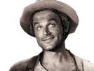 cinema-western-terence-hill-other-film-acteur
