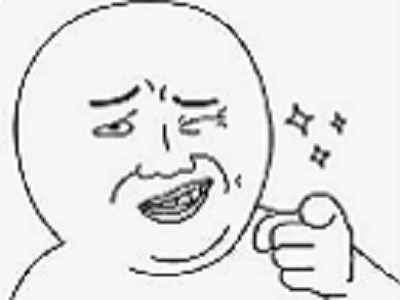 male alpha sur yes life 10 doeil bg clin