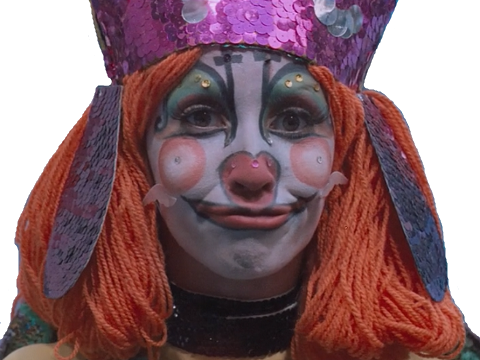 film jvc sacree montagne