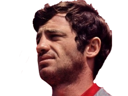 bebel jean paul cinema acteur belmondo other