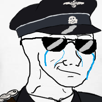 other-triste-pleurs-wojak