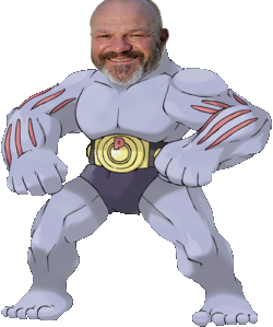 etchebest pokemon machopeur