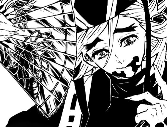 slayer kikoojap doma demon