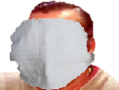 couche covid coroanvirus masque risitas