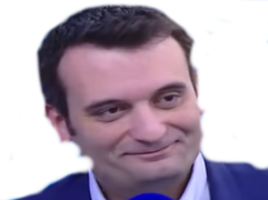 oui risitas drole philipot philippot rire