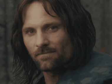 lsda gif aragorn