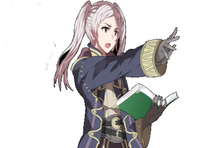 robin emblem kikoojap fire female fe