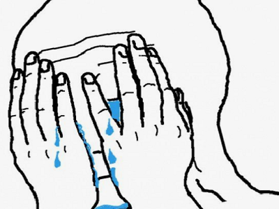 haine pleure itachi uchiha rage larme jvc