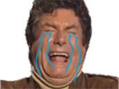 jesus jpp pleure risitas issou