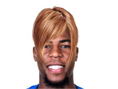 foot edf femme football sidibe france