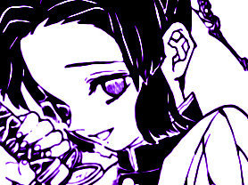 slayer demon kikoojap shinobu