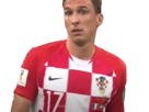 football-surpris-coupe-consterne-croatie-hein-wtf-foot-croate-mandzukic-monde-mario-other