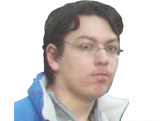 khey les soeurs irl vos blancs paz chance baise jvc on rebeu