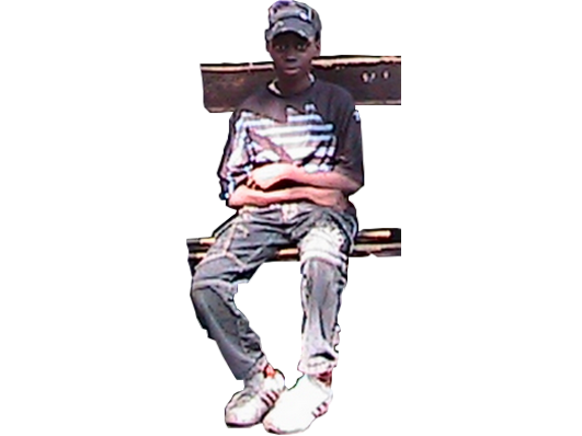 on noix risitas vos baise noir khey blancs les nwar irl paz soeurs