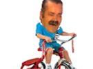 risitas-velo-rire-tricycle-jvc