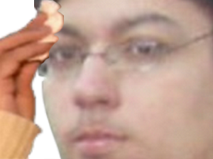 rebeu paz zoom chance sueur risitas