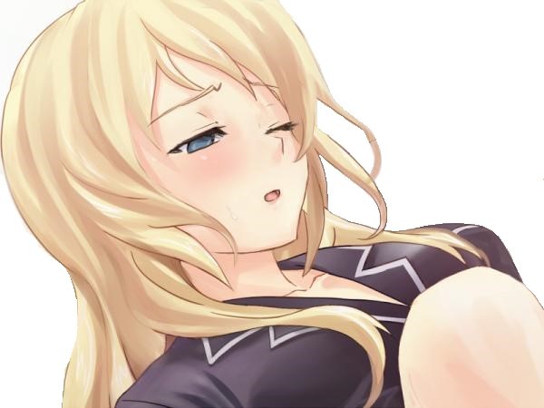 kj amour lilly kikoojap han