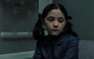 esther-psycho-other-orphan