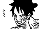 muscle-luffy-wano-other