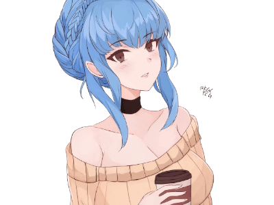 emblem marianne fe fire edmund kikoojap von