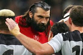 francais risitas gaulois chabal