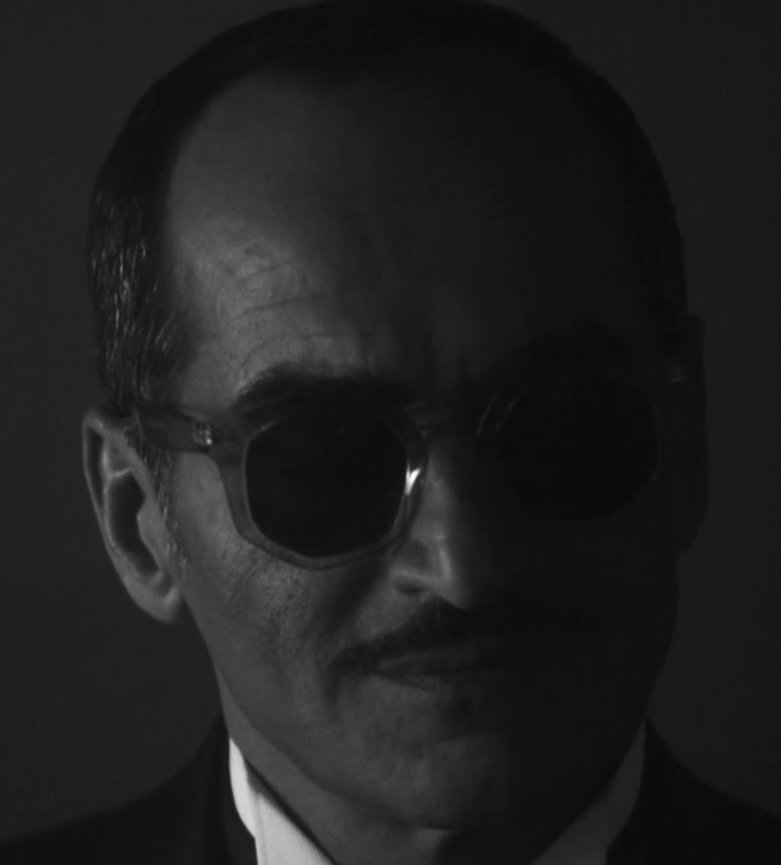 risitas deter marvel vegeta avengers legion dz marroc algerian farouk amahl