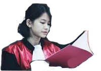 livre leonardo leanna