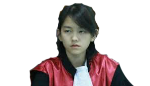 leonardo fixe leanna