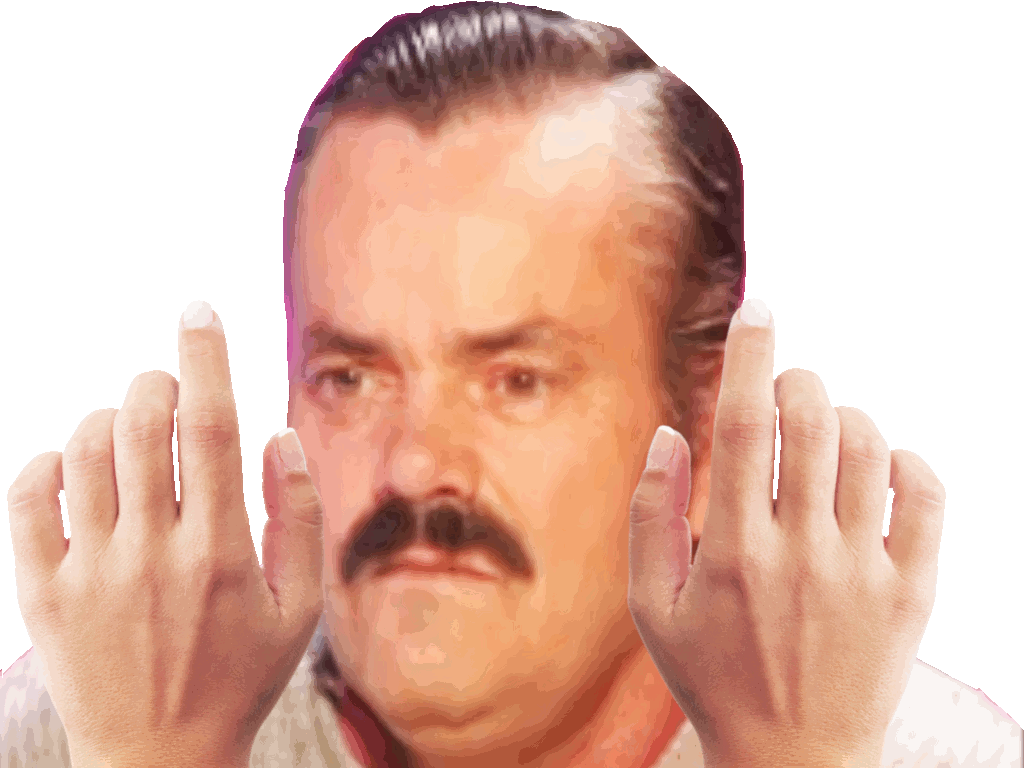 risitas disque disquedepisse pisse de