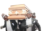 coffin-ghana-deces-danse-cercueil-tinnova-meme-dance-mort-enterrement