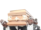 danse-coffin-dance-enterrement-tinnova-mort-meme-deces-cercueil-ghana
