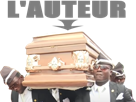 coffin-enterrement-auteur-cercueil-deces-dance-mort-danse-meme-ghana-tinnova