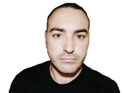 photo comptejvc homme godet romain