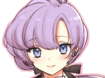 kikoojap cathy pokemon anabel