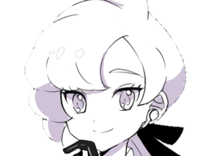 cathy kikoojap pokemon anabel