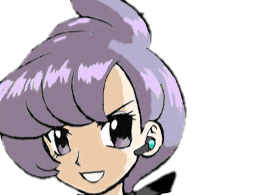 pokemon anabel kikoojap cathy