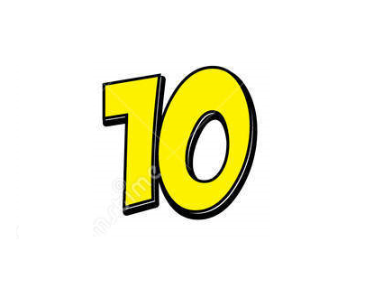 un risitas noporn issou